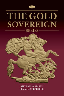 A bundle of gold buy both for £50!